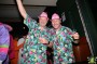 Thumbs/tn_Barbieworld 145.jpg